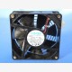 NMB Boxer 4715KL-05T-B40  fan 